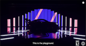 Need for Speed™ Heat Launch Trailer